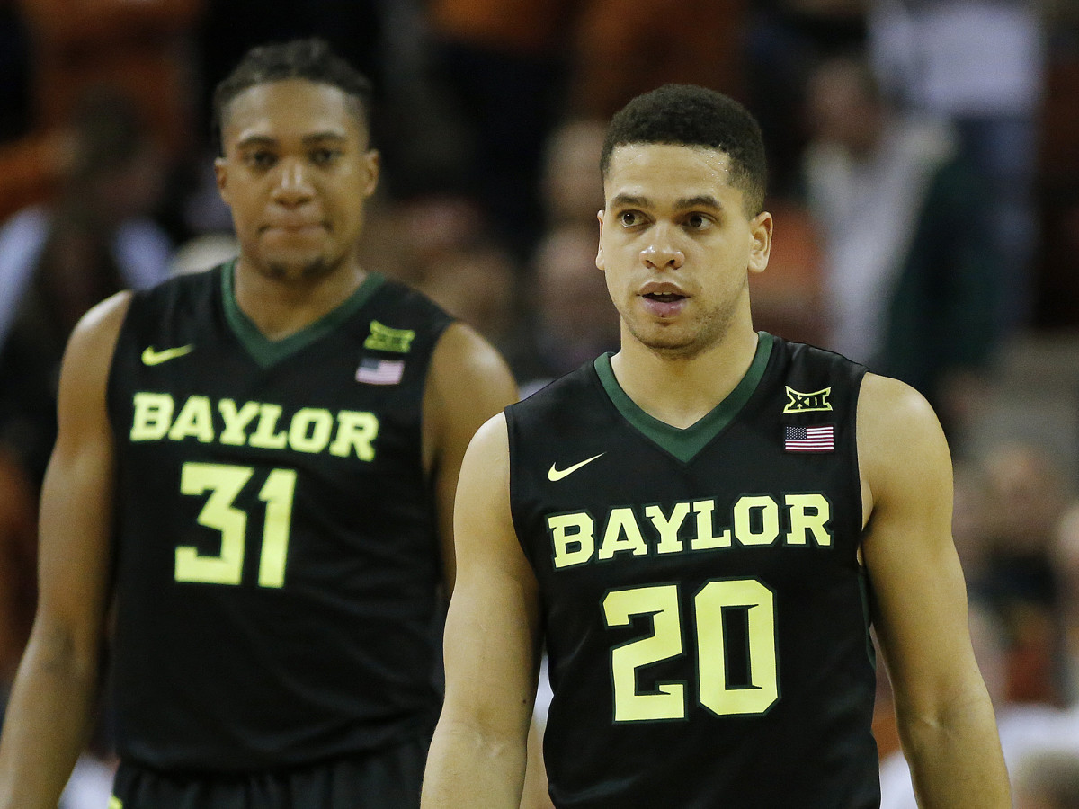 baylor-ncaa-snubs.jpg